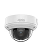Hikvision HWI-D620HA-Z(2.8-12mm) - Miniatura 1