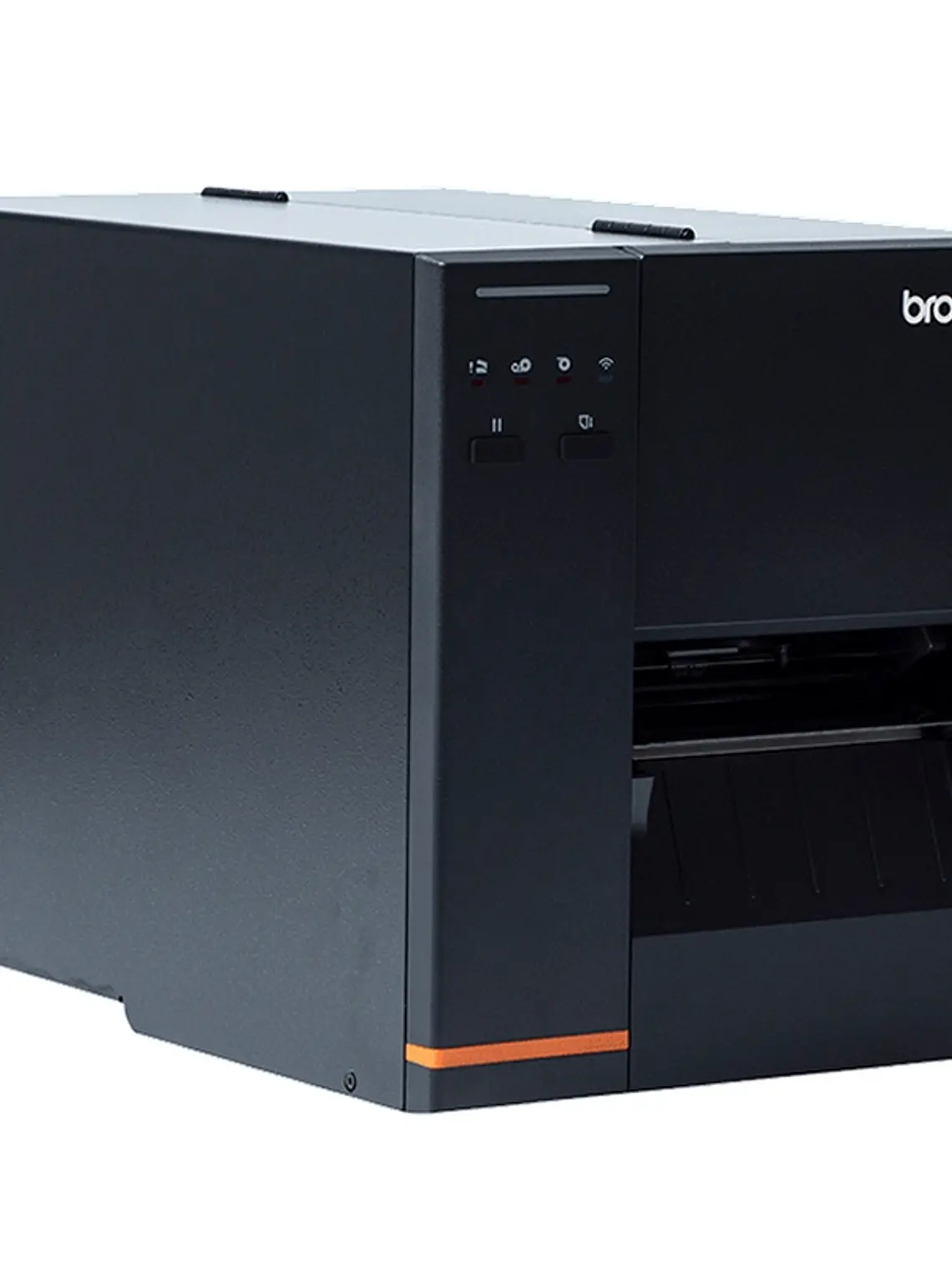 Brother Impresora Etiquetas TJ-4120TN 3