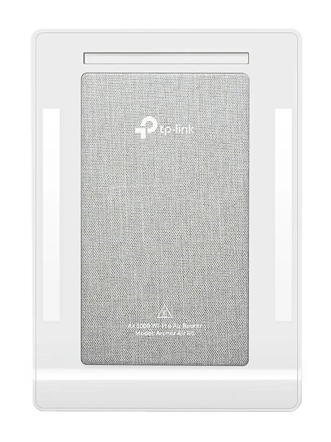 TP-Link Archer Air R5 Router WiFi6 AX3000 1xWAN 3