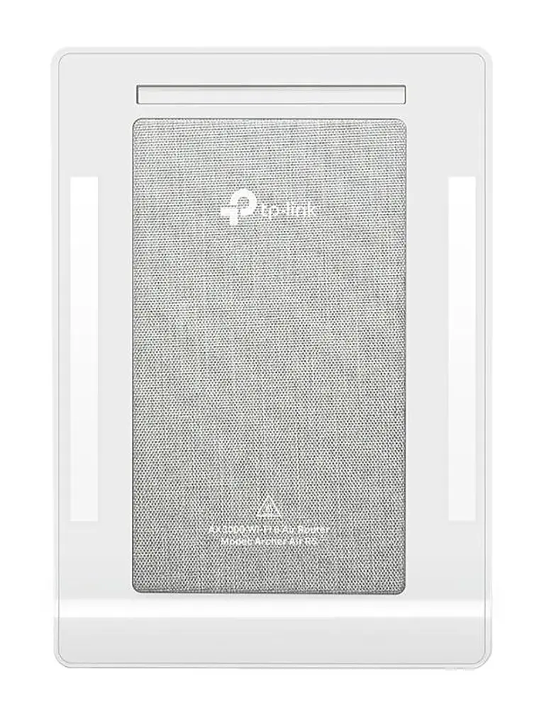 TP-Link Archer Air R5 Router WiFi6 AX3000 1xWAN 3