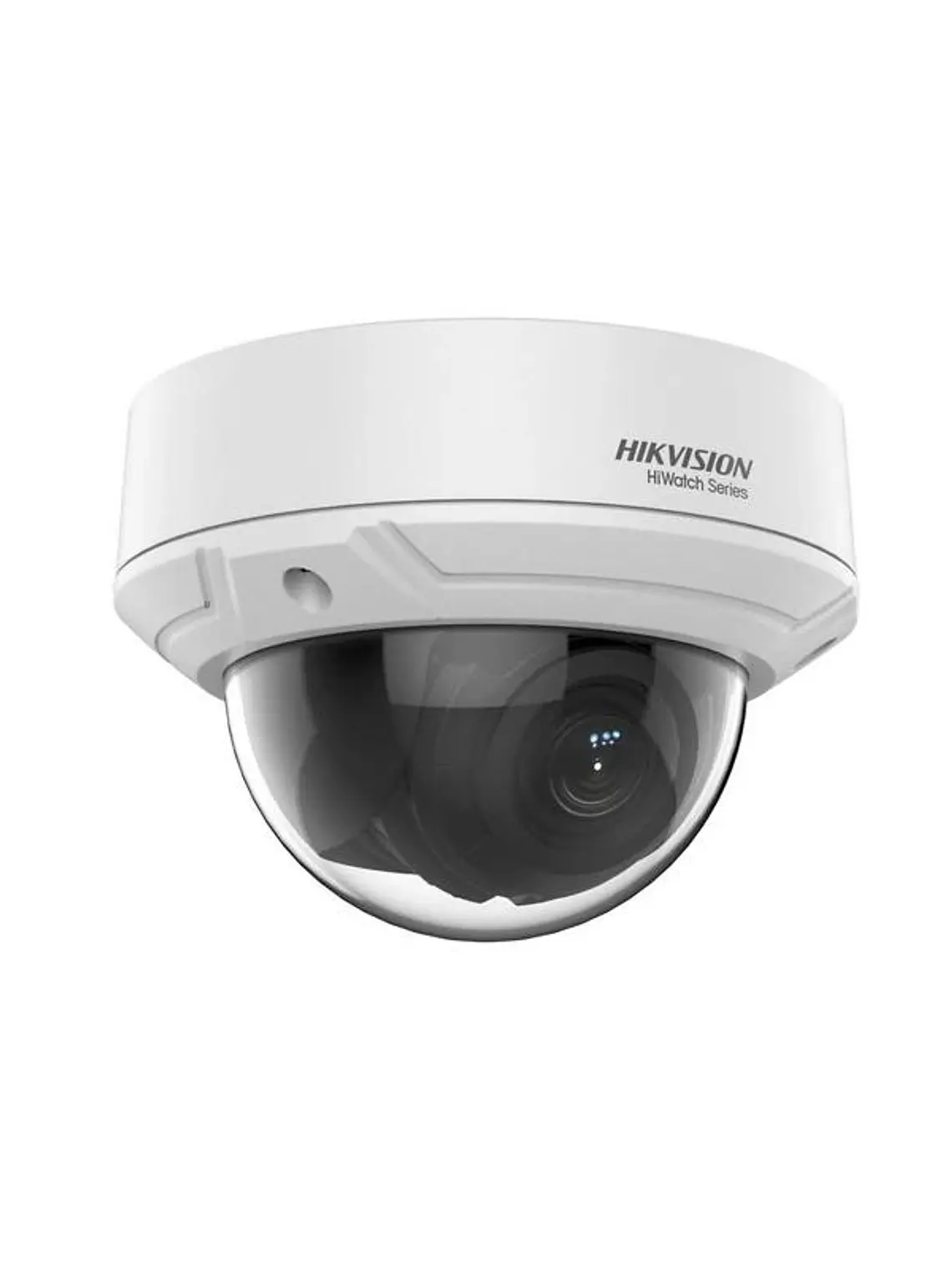 Hikvision HWI-D620HA-Z(2.8-12mm) 2