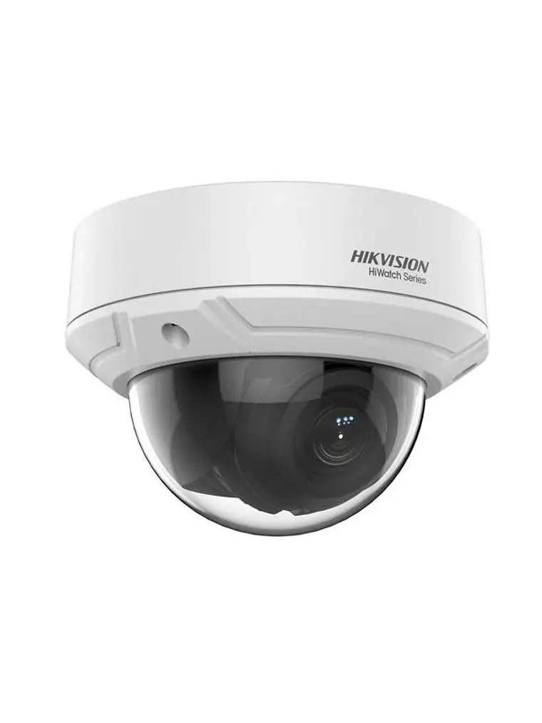Hikvision HWI-D620HA-Z(2.8-12mm) 2