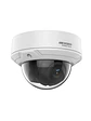 Hikvision HWI-D620HA-Z(2.8-12mm) - Miniatura 2