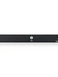 Zyxel GS1100-10HP v2 Switch 8xGbE 120 Watt PoE - Miniatura 4