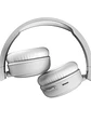 Energy SistemStarlit Radio Cloud - BT FM - Miniatura 3
