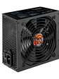 Tooq Fuente Alim.TQHELIOS-650SP 650W 80+ Bronze - Miniatura 1