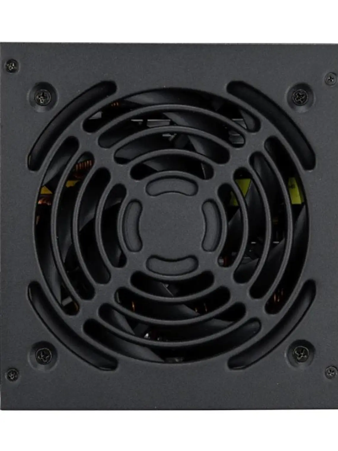 Cougar Fuente Alim ATLAS 650 80+bronze 24-pin 2