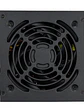 Cougar Fuente Alim ATLAS 650 80+bronze 24-pin - Miniatura 2