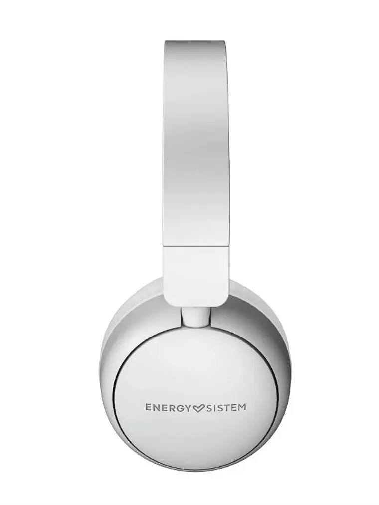 Energy SistemStarlit Radio Cloud - BT FM 4