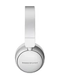 Energy SistemStarlit Radio Cloud - BT FM - Miniatura 4