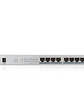 Zyxel GS1008-HP Switch 8xGb PoE+ 60W Desktop - Miniatura 3