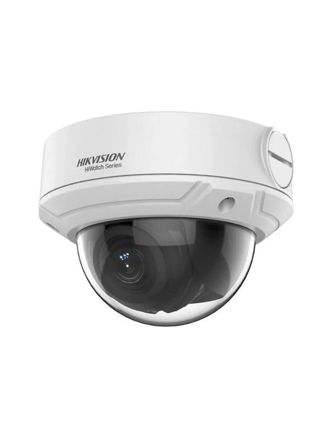 Hikvision HWI-D620HA-Z(2.8-12mm) 3