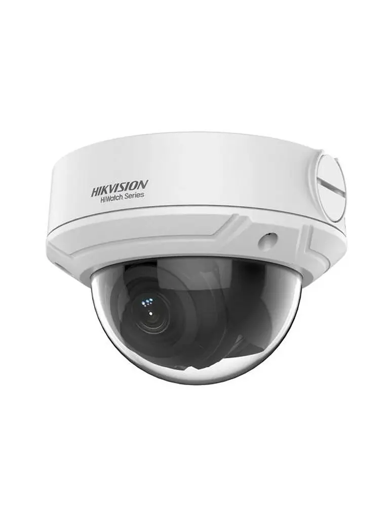 Hikvision HWI-D620HA-Z(2.8-12mm) 3