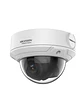 Hikvision HWI-D620HA-Z(2.8-12mm) - Miniatura 3
