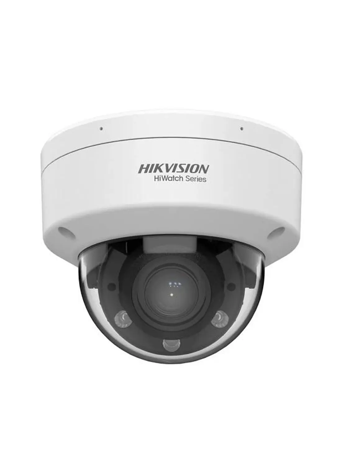 Hikvision HWI-D640HA-LZU(2.8-12mm) 1