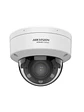 Hikvision HWI-D640HA-LZU(2.8-12mm) - Miniatura 1