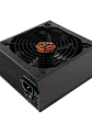 Tooq Fuente Alim.TQHELIOS-650SP 650W 80+ Bronze - Miniatura 2