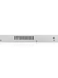Zyxel GS1008-HP Switch 8xGb PoE+ 60W Desktop - Miniatura 4