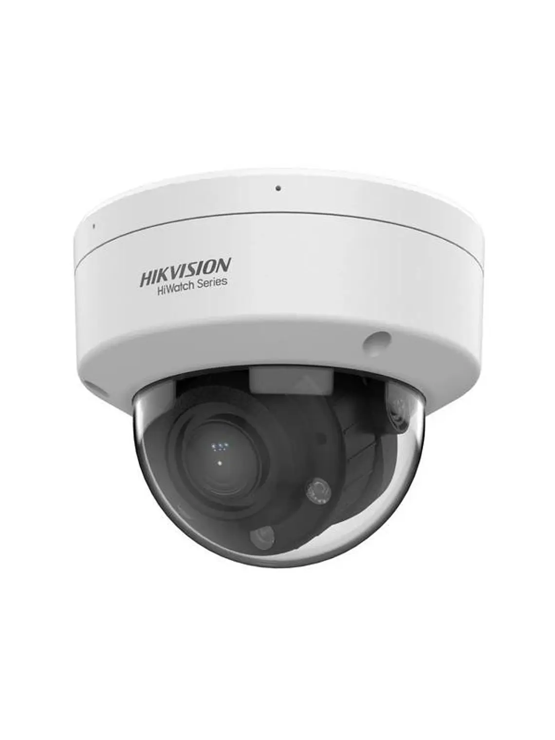 Hikvision HWI-D640HA-LZU(2.8-12mm) 2