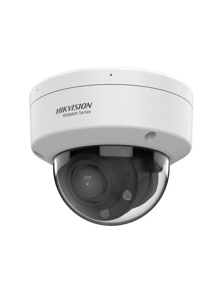 Hikvision HWI-D640HA-LZU(2.8-12mm) 2