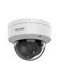 Hikvision HWI-D640HA-LZU(2.8-12mm) - Miniatura 2