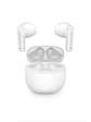 Energy Sistem Auriculares StreetMusic White - TW - Miniatura 3