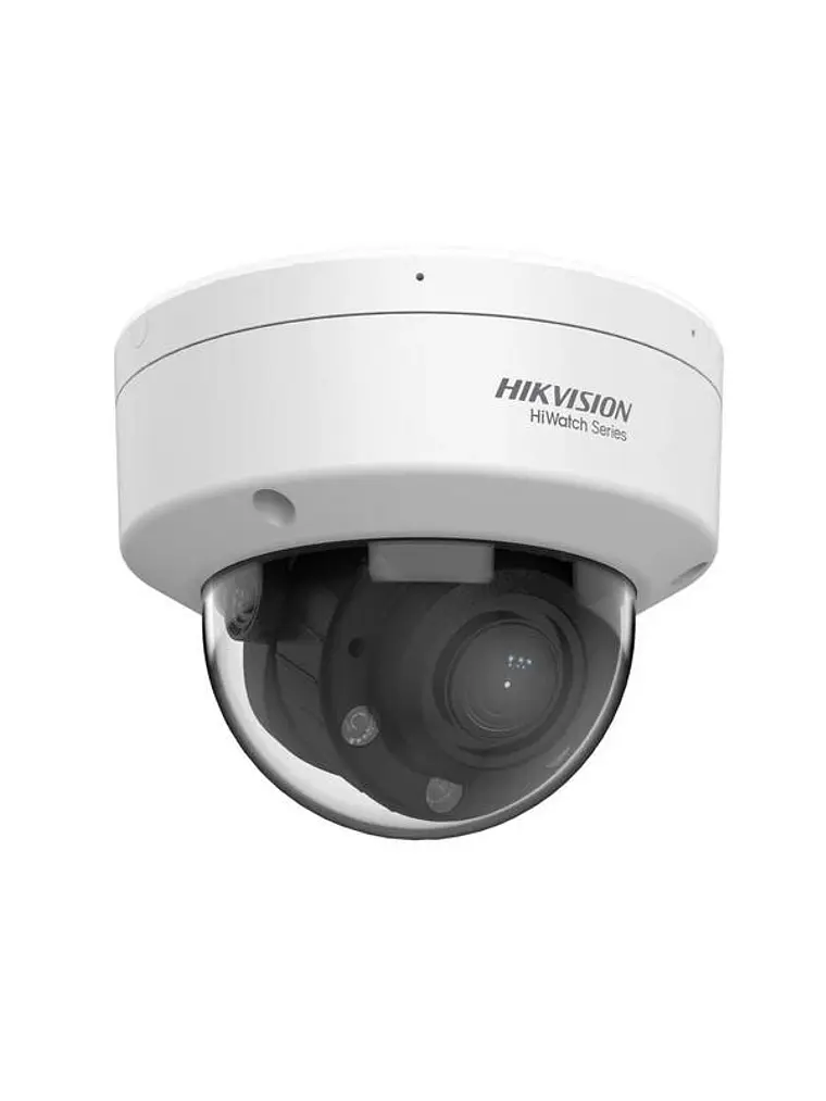 Hikvision HWI-D640HA-LZU(2.8-12mm) 3