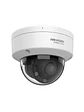 Hikvision HWI-D640HA-LZU(2.8-12mm) - Miniatura 3