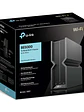TP-Link  Archer BE550 Router WiFi7 BE9300 1xWAN - Miniatura 4