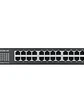 Zyxel GS1900-24E v3 Switch 24xGbE L2 Nebula - Miniatura 1
