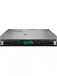 HPE DL360 G11 4410Y 1P 32GB NC 4LFF Svr - Miniatura 1