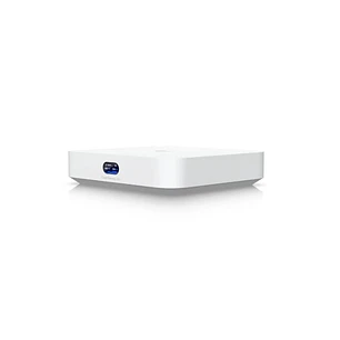Ubiquiti UCG-Ultra Gateway 4xGbE 1x1/2.5GbE WAN