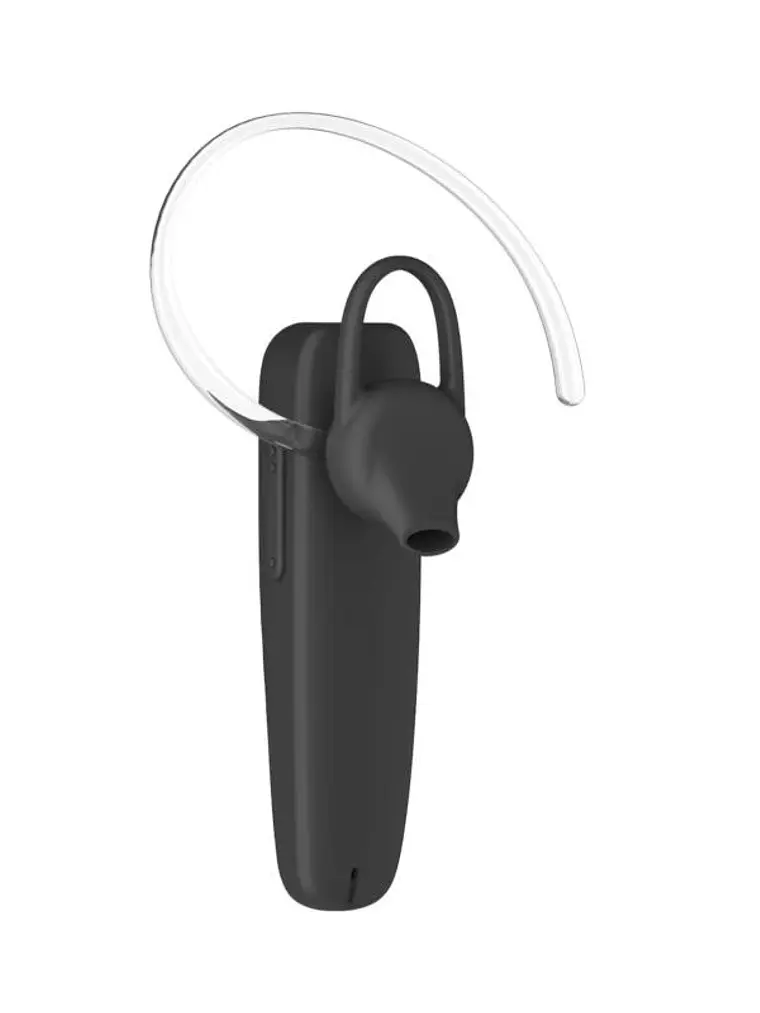 Celly Auricular mono Bluetooth Negro 1