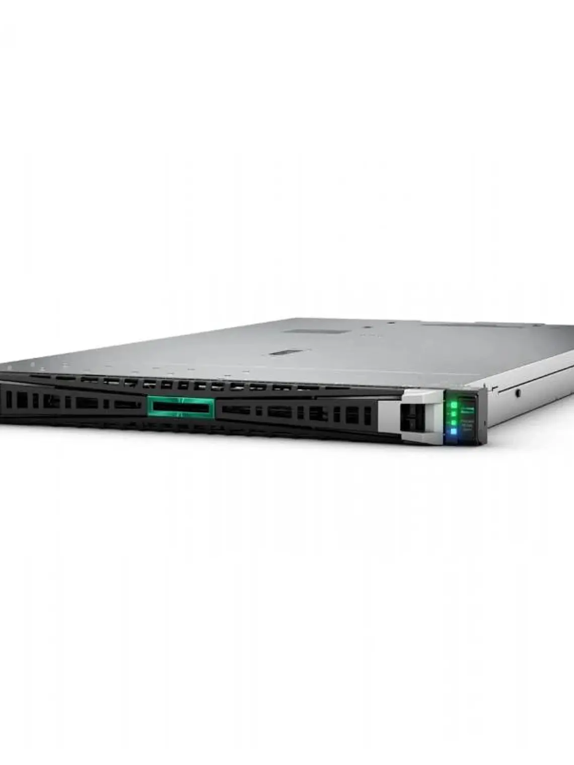 HPE DL360 G11 4410Y 1P 32GB NC 4LFF Svr 2