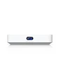 Ubiquiti UCG-Ultra Gateway 4xGbE 1x1/2.5GbE WAN - Miniatura 2