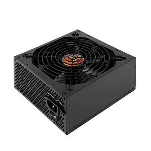 Tooq Fuente Alim.TQHELIOS-750SP 750W 80+ Bronze