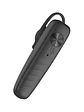 Celly Auricular mono Bluetooth Negro - Miniatura 2