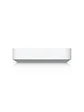Ubiquiti UCG-Ultra Gateway 4xGbE 1x1/2.5GbE WAN - Miniatura 3