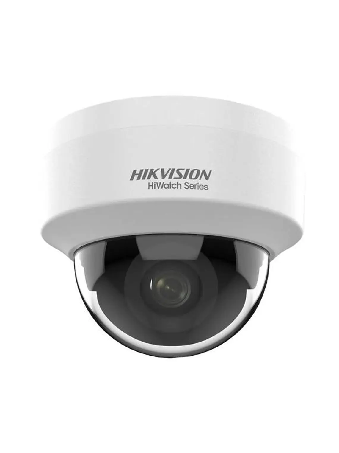 Hikvision HWI-D121H-C(2.8mm) 1