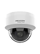 Hikvision HWI-D121H-C(2.8mm) - Miniatura 1