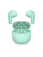 Energy Sistem Auriculares StreetMusic Mint  TW - Miniatura 3