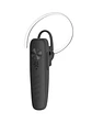 Celly Auricular mono Bluetooth Negro - Miniatura 3