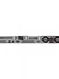 HPE DL360 G11 4410Y 1P 32GB NC 4LFF Svr - Miniatura 3