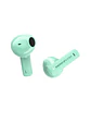 Energy Sistem Auriculares StreetMusic Mint  TW - Miniatura 4