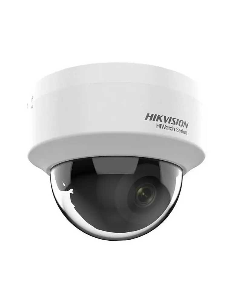 Hikvision HWI-D121H-C(2.8mm) 2