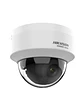 Hikvision HWI-D121H-C(2.8mm) - Miniatura 2
