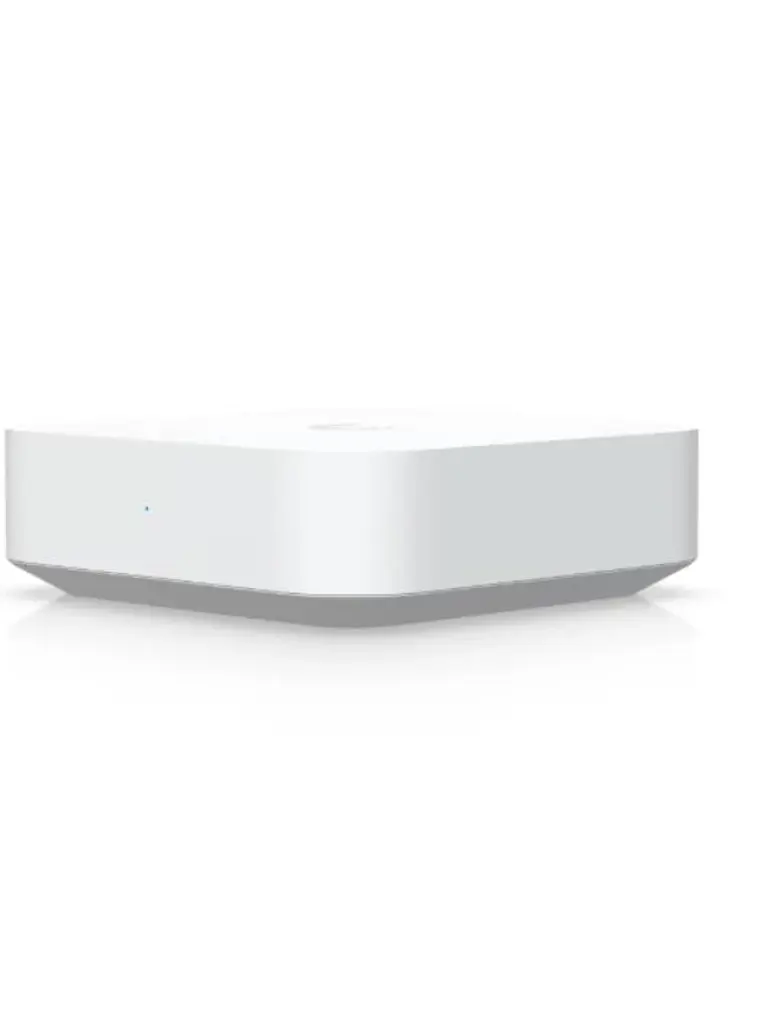 Ubiquiti UXG-Lite Gateway 1xGb WAN 1xGb LAN 1