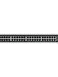Zyxel GS1900-48HP v2 Switch 48xGbE L2 170W Rack - Miniatura 1