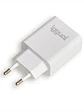 iggual Cargador rápido USB PD tipo C 20W - Miniatura 3