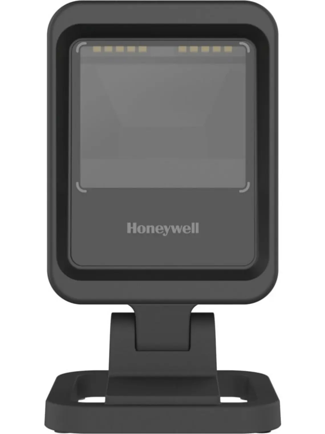 Honeywell Lector código de barras MS7680 1
